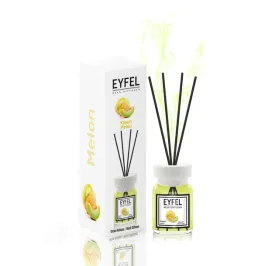 eyfel-odswiezacz-powietrza-do-domu-melon-120ml