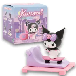 hello-kitty-figurka-niespodzianka-kuromi-fun-rhapsody