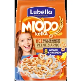 lubella-mlekolaki-miodo-kolka-zbozowe-kolka-z-miodem-500-g