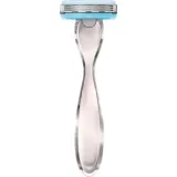 wklady-wilkinson-intuition-sensitive-touch-12-szt-stan-nowy