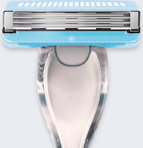 wklady-wilkinson-intuition-sensitive-touch-12-szt-rodzaj-oryginal