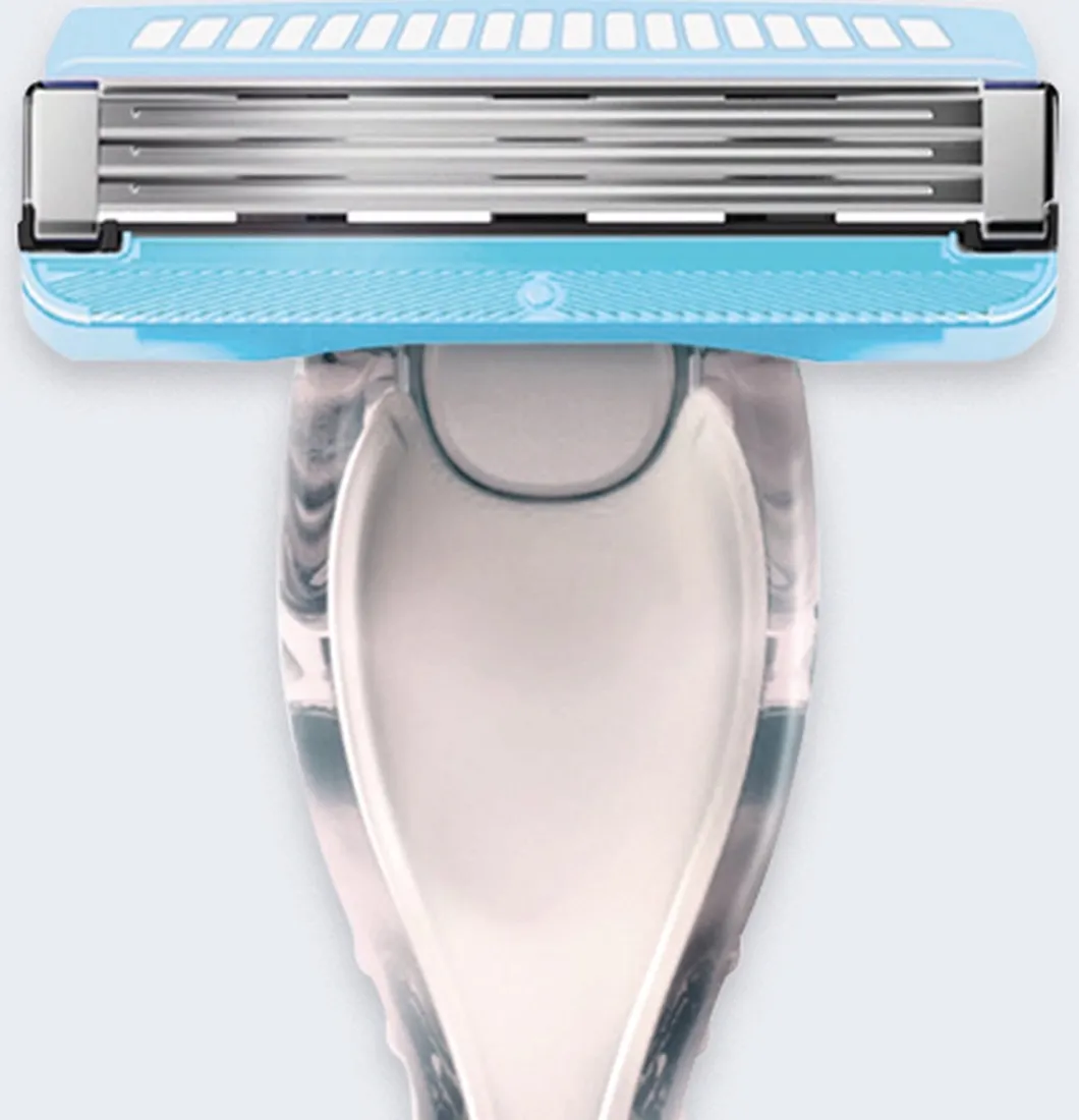 wklady-wilkinson-intuition-sensitive-touch-12-szt