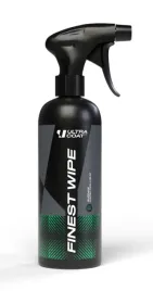 ultracoat-finest-wipe-produkt-do-odtluszczania-lakieru-przed-powloka-lub