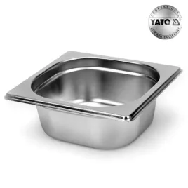 pojemnik-gastronomiczny-ze-stali-nierdzewnej-gn-1-6-65mm-1l-yato