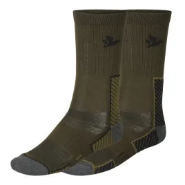 skarpety-seeland-field-merino-2-pack-pine-green-military-olive-39-42
