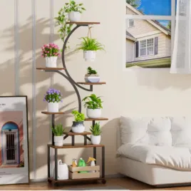 kwietnik-na-kwiaty-na-kolkach-stojak-metalowy-stojacy-loft-rosliny-regal-16