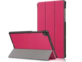etui-alogy-book-cover-do-lenovo-m10-gen-2-tb-x306-rozowe