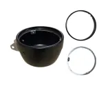 oprawa-lampy-j-w-speaker-model-8630
