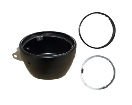oprawa-lampy-j-w-speaker-model-8630