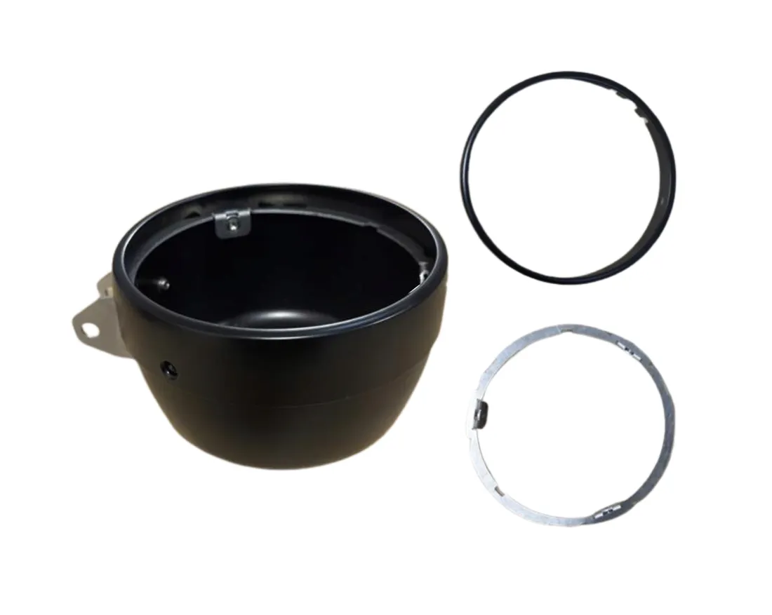 oprawa-lampy-j-w-speaker-model-8630-stan-nowy
