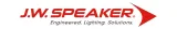 oprawa-lampy-j-w-speaker-model-8630-stan-nowy
