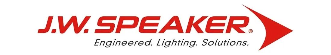 oprawa-lampy-j-w-speaker-model-8630