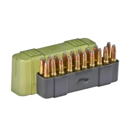 pudelko-na-amunicje-plano-rifle-ammo-case-kal-22-250-20szt