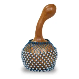 shekere-afroton-ach720-o-13-15cm