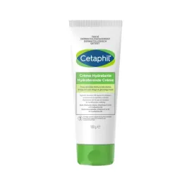 cetaphil-hydrating-krem-nawilzajacy-do-skory-suchej-i-wrazliwej-100g