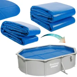 podgrzewacz-wody-do-basenu-owalnego-panelowego-bestway-hydrium-6x35m
