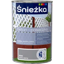 sniezka-beton-posadzka-b06-szary-jasny-08l