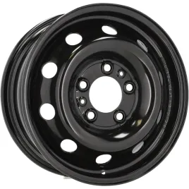 felgi-stalowe-16-5x130-do-opel-movano-b-renault-master-iii-iv-nissan-inters