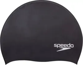 czepek-plywacki-na-basen-silikonowy-unisex-speedo-biofuse-cap