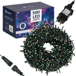 lampki-choinkowe-500-led-multikolor-25-m-oswietlenie-swiateczne-ip44