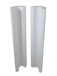 otulina-styropianowa-lupki-160-260-eps-100