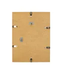 antyrama-35-45-plexa-stan-nowy