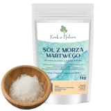 sol-z-morza-martwego-1kg