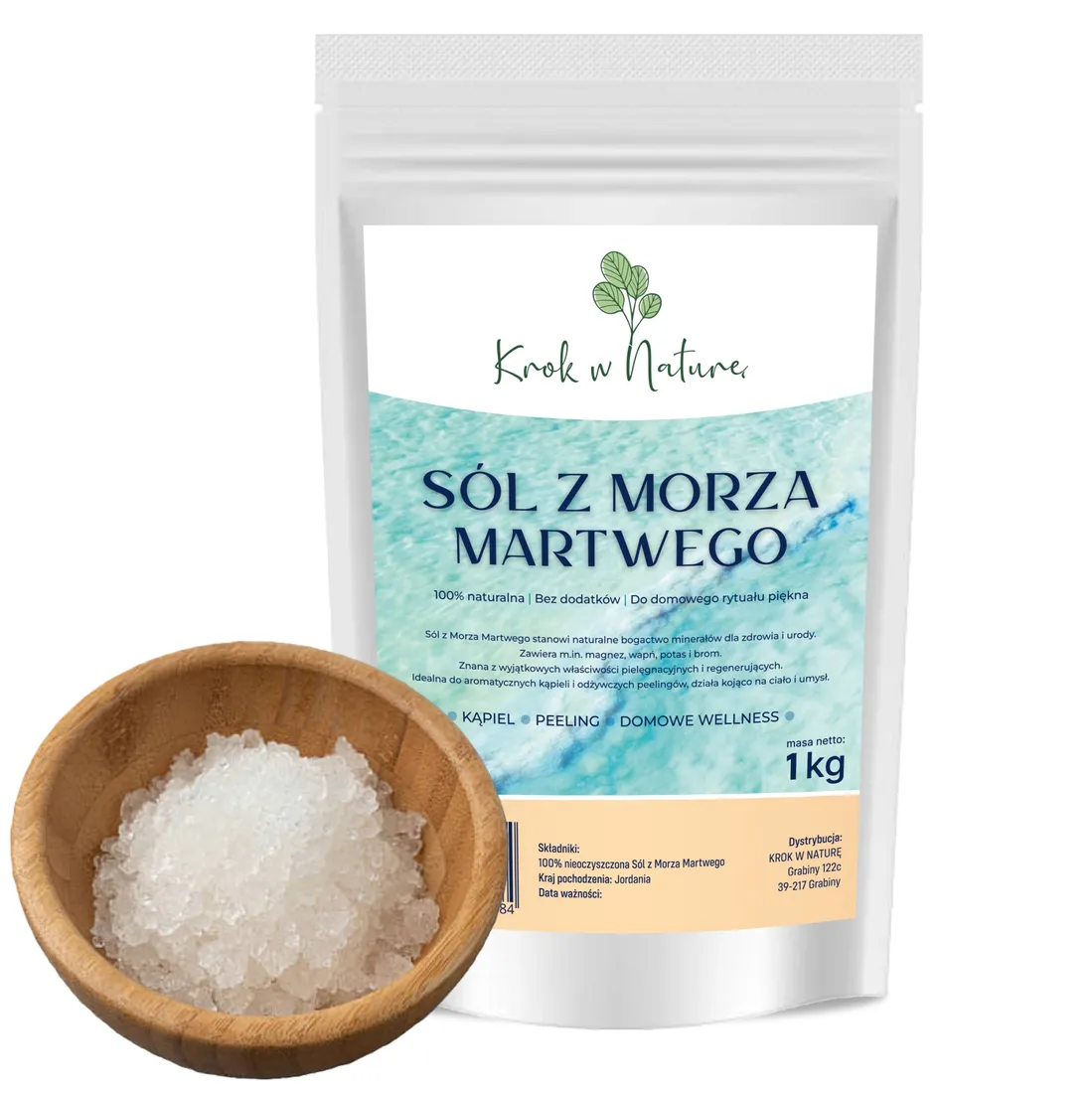 sol-z-morza-martwego-1kg
