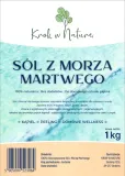 sol-z-morza-martwego-1kg-stan-nowy