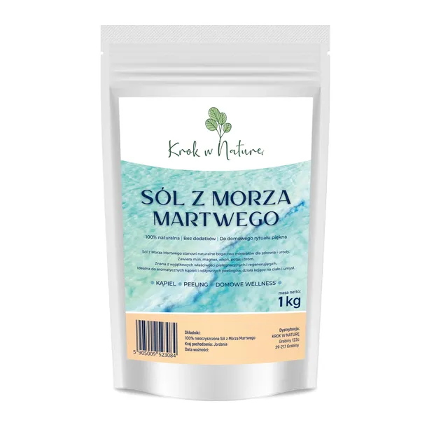 sol-z-morza-martwego-1kg-produkt-nie-zawiera-alkoholu-aluminium-amoniaku-barwnikow-mydla-olejow-mineralnych-parabenow-parafiny-peg-silikonow-skladnikow-pochodzenia-zwierzecego-sles-sls-substancji-zapachowych