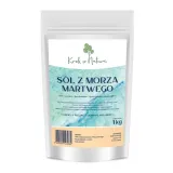 sol-z-morza-martwego-1kg-produkt-nie-zawiera-alkoholu-aluminium-amoniaku-barwnikow-mydla-olejow-mineralnych-parabenow-parafiny-peg-silikonow-skladnikow-pochodzenia-zwierzecego-sles-sls-substancji-zapachowych