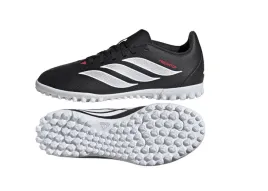 meskie-buty-pilkarskie-na-orlik-adidas-predator-club-tf-js0354