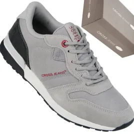 cross-jeans-jj1r4020c-szare-meskie-sneakersy-zamszowe-casual-wygodne-lekkie