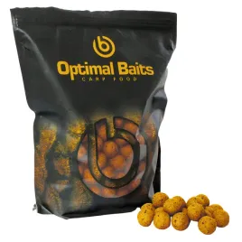 optimal-baits-kulki-proteinowe-zanetowe-kukurydza-20mm-1kg