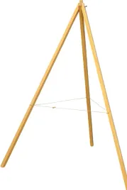 stojak-do-tarczy-luczniczej-stronghold-s140-drewniany-120cm