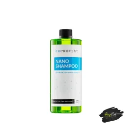 fx-protect-nano-shampoo-500ml-z-krzemem