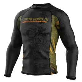 rashguard-meski-extreme-hobby-dbd-czarny-dlugi-rekaw-treningowy