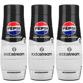 3x-syrop-do-sodastream-pepsi-max-bez-cukru-440-ml