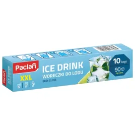paclan-xxl-woreczki-do-lodu-kartonik-10-szt