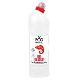 ekologiczny-plyn-do-toalet-1000ml-econaturo