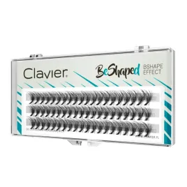clavier-kepki-rzes-beshaped-skret-b-8mm