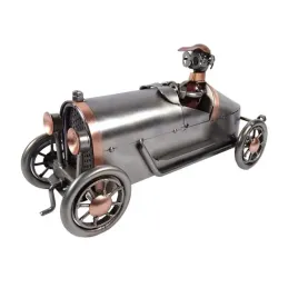 metalowy-model-samochodu-bugatti-super-prezent-dla-faceta