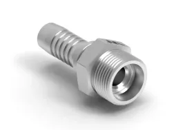 zakucie-hydrauliczne-cel-dn13-16l-m22x1-5-premium-warynski-sprzedawane-po
