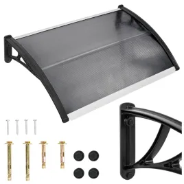 daszek-nad-drzwi-zadaszenie-120-x-80-cm-szary