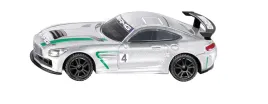 siku-1529-mercedes-amg-gt4-samochod-model-metal-auto