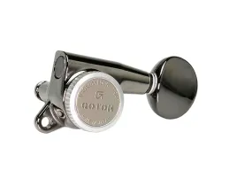 klucze-blokowane-gotoh-sg381-05-mg-t-ck6l