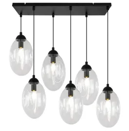 lampa-sufitowa-wiszaca-zyrandol-do-kuchni-salonu-pokoju-plafon-loft-e14