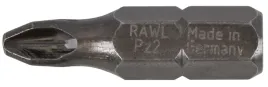 udarowe-bity-pozidriv-pz2-25-mm-opakowanie-plastikowe-20-szt