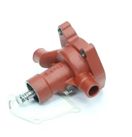 pompa-wody-c-360-warynski