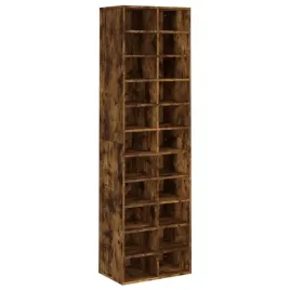 stojak-na-buty-przydymiony-dab-54x34x183-cm